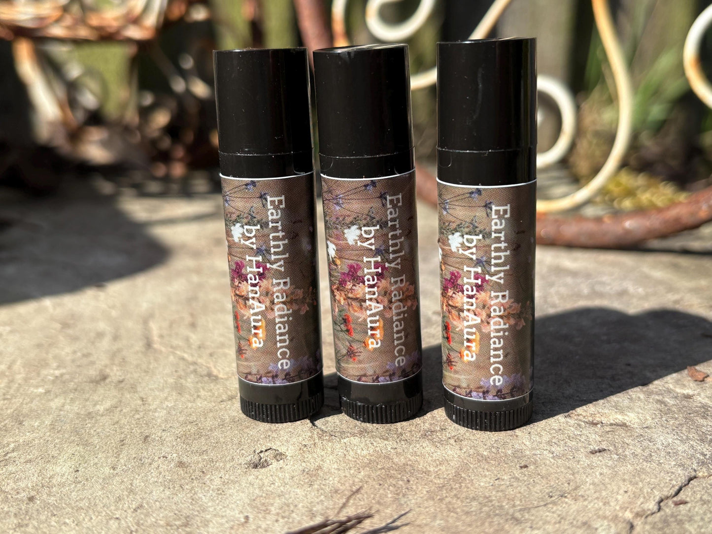 Lip Salve/Balm
